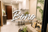 1 Bedroom Apartment for sale in Pagedangan, Banten