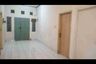 3 Bedroom House for rent in Kopo, West Java