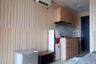 1 Bedroom Apartment for rent in Kebon Jeruk, Jakarta