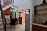 Rumah dijual dengan 4 kamar tidur di Kopo, Jawa Barat