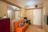 Apartemen disewa dengan 2 kamar tidur di Pluit, Jakarta