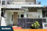 Rumah dijual dengan 4 kamar tidur di Polowijen, Jawa Timur