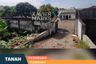 Tanah dijual dengan  di Purwosari, Jawa Timur
