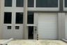 Warehouse / Factory for rent in Pluit, Jakarta