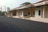 2 Bedroom House for sale in Pancoran Mas, West Java
