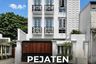5 Bedroom House for sale in Pasar Minggu, Jakarta