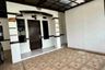2 Bedroom House for sale in Cigondewah Rahayu, West Java