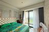 1 Bedroom Apartment for sale in Babakan Madang, West Java