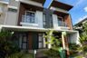 3 Bedroom House for sale in Pondok Aren, Banten