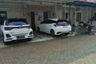 Rumah dijual dengan 2 kamar tidur di Limo, Jawa Barat