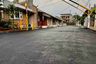 Rumah dijual dengan 2 kamar tidur di Pasir Putih, Jawa Barat