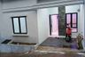 Rumah dijual dengan 2 kamar tidur di Kalimulya, Jawa Barat