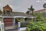4 Bedroom House for sale in Bintara, West Java
