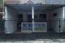 Rumah dijual dengan 3 kamar tidur di Mekar Bakti, Banten