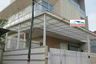 Rumah dijual dengan 8 kamar tidur di Kelapa Gading Timur, Jakarta