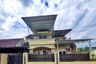 Rumah disewa dengan 4 kamar tidur di Selo Martani, Yogyakarta
