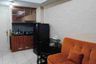 2 Bedroom Apartment for rent in Marga Mulya, West Java