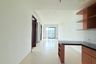 2 Bedroom Apartment for sale in Babakan Madang, West Java