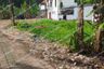 Land for sale in Penarungan, Bali