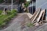 Tanah disewa dengan  di Sesetan, Bali