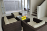 4 Bedroom House for sale in Pondok Aren, Banten