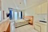 1 Bedroom Apartment for sale in Babakan Madang, West Java