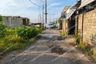 Land for sale in Renon, Bali