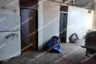 Gudang dan pabrik disewa dengan 5 kamar tidur di Peguyangan, Bali