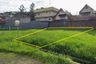 Tanah dijual dengan  di Bencongan, Banten