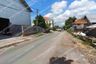 Warehouse / Factory for rent in Pemecutan Kaja, Bali