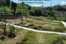Land for sale in Jatiroke, West Java