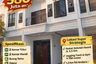 2 Bedroom House for sale in Ciganjur, Jakarta