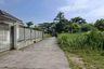 Land for sale in Tangkerang Barat, Riau