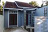 Rumah dijual dengan 2 kamar tidur di Kismoyoso, Jawa Tengah