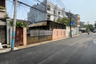 Rumah dijual dengan 4 kamar tidur di Grogol, Jakarta