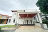 3 Bedroom House for sale in Babakan Madang, West Java