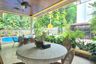 6 Bedroom House for sale in Gambir, Jakarta