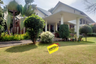 3 Bedroom House for sale in Gambir, Jakarta