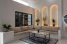 2 Bedroom House for sale in Amadanom, East Java