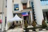 House for sale in Medan Estate, North Sumatra