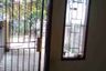 1 Bedroom House for rent in Bojong Nangka, Banten