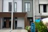 2 Bedroom House for sale in Alam Sutera 2 - Sutera Rasuna, Pinang, Banten