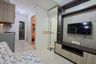 Apartemen disewa dengan 1 kamar tidur di Tanjung Duren Utara, Jakarta