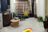 2 Bedroom House for sale in Perigi Baru, Banten
