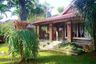 Rumah dijual dengan 5 kamar tidur di Banyumanik, Jawa Tengah