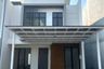 3 Bedroom House for Sale or Rent in Cakung Timur, Jakarta