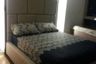 1 Bedroom Condo for sale in One Shangri-La Place, Wack-Wack Greenhills, Metro Manila near MRT-3 Shaw Boulevard