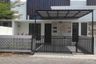 Rumah dijual dengan 2 kamar tidur di Modong, Jawa Timur