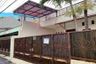 3 Bedroom House for sale in Tebet Barat, Jakarta