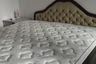 Apartemen disewa dengan 1 kamar tidur di Kelapa Dua, Banten